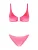 Shiwi Bikini ‘Chloe’  pink