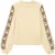 Ba&sh Elda pullovers 1h26elda