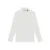 T-shirt met lange mouwen Lyle & Scott