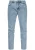 INDICODE JEANS Jeans ‘ Cobra ‘  blauw