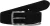 Stefano Lauran Riem
Heren 25 009,