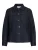 ROUGE EDIT Blouse  blauw