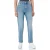 Damesjeans met hoge taille JJXX berlin Hw Rc2005