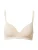 Dorina BH ‘FILI’  beige