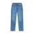 Damesjeans Lee Carol