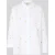 Only New Lina Grace LS Emb Blouse Dames –