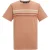 Regatta Heren Rendro T-Shirt (Italiaanse klei)
