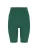 Girlfriend Collective Broek ‘ Compressive ‘  groen
