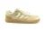 Coolway goal 7653403 Sneakers