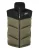 Kort Vest
