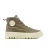 Dameslaarzen Palladium Pallashock Org 2