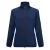 Damesfleece Regatta Bayhill