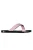 Givenchy sandalen roze