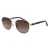 Kate Spade Vrouwen Zonnebril 56/17/140 mm Metaal