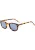 Belstaff GRASMERE-S176 GRASMERE 47 S176 Zonnebril
