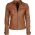 Maze Lederjacke 31Ryana