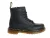 Dr. Martens 1460 J Veterschoenen