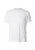 Sergio Tacchini Shirt ‘Adriatico’  wit