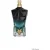Beauty Deals Jean Paul Gaultier – Le Beau Le Parfum – Edp Intense (75ml)