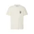 Geborduurd T-shirt Blend Bhkash Funny