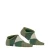 Sokken Burlington Clyde