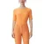 Comma T-shirts Orange