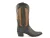 Sendra 14144 Laarzen