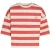 Circle of Trust T-shirt ss26 17 rae