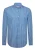 Felix Hardy Zakelijk overhemd  blauw