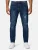 Tazzio Jeans ‘A110’  blauw