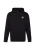Oldskull Sweatshirt  zwart