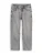 TOM TAILOR Jeans  grey denim