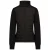 Donsjack voor dames Trespass Redwillow