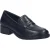 JOSEF SEIBEL Dames Slipper Kate 02 in zwart