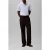 Calvin Klein Ss Supima Chest Embroidery Polo Heavenly Iris