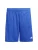 ADIDAS PERFORMANCE Sportbroek ‘ENT26’  blauw / wit