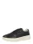 CAPRICE Sneakers laag  zwart