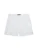 TOMMY HILFIGER Zwemshorts ‘ITHACA’  pastelblauw / wit