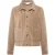 HV Polo Jasje 0401103766 allegra