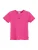 Cool Club Shirt  pink