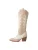 Smile Favorites Cowboylaarzen  beige