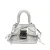 Vrouwenhandtas Steve Madden Diego-r