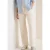 Wide Legs Jeans