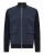 Gentiluomo | Heren | Luomo Vest Donkerblauw