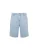 DICKIES Jeans ‘GARY’  blauw denim
