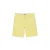 Chino shorts Aigle