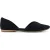 Dames ballerina’s Toms Gemma Dorsay