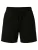 Eoselio Broek ‘City’  zwart