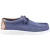 Hey Dude Wally Palm Jute Heren Schoenen