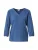 s.Oliver Shirt  saffier